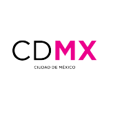 logo-cdmx-png