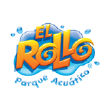 logo-el-rollo-png