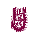 logo-ipn-png