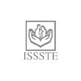 logo-isste-png