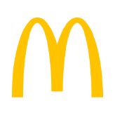 logo-mcdonals-png