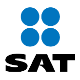 logo-sat-png