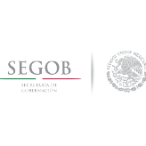 logo-segob-png