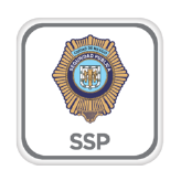 logo-ssp-png