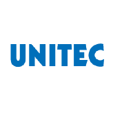 logo-unitec-png