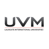 logo-uvm-png