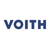 logo-voith-png