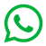 whatsapp anuncios y letreros jea